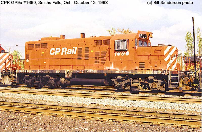 cp-1690-at-smiths-falls-on